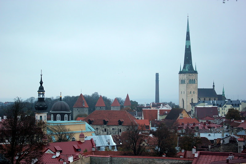 Tallinna 2013 256