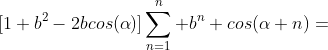 This is the rendered form of the equation. You can not edit this directly. Right click will give you the option to save the image, and in most browsers you can drag the image onto your desktop or another program.