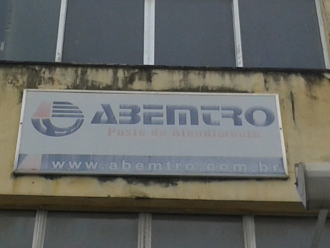 ABEMTRO