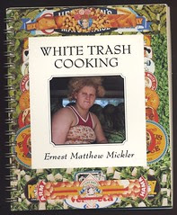 White Trash 1