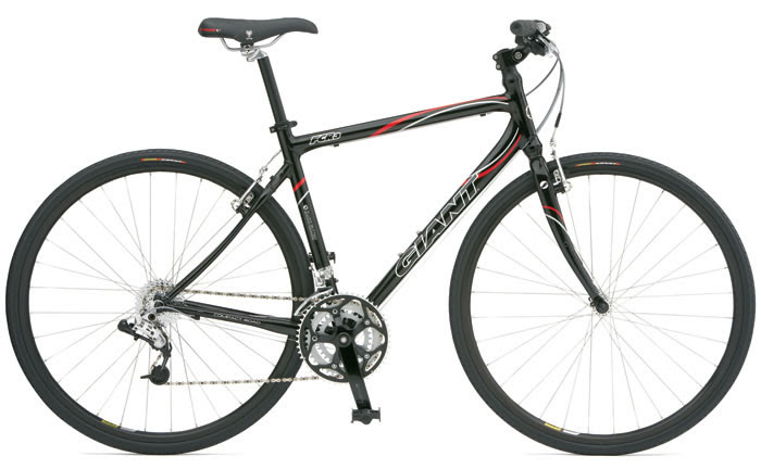 giant bicycles discount