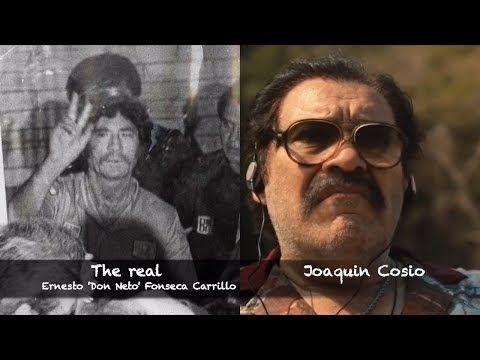 narcos