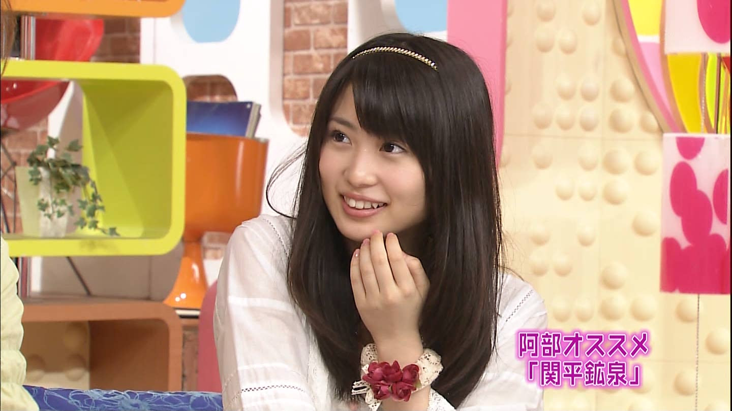 美しい花の画像 ぜいたく志田未来 子供