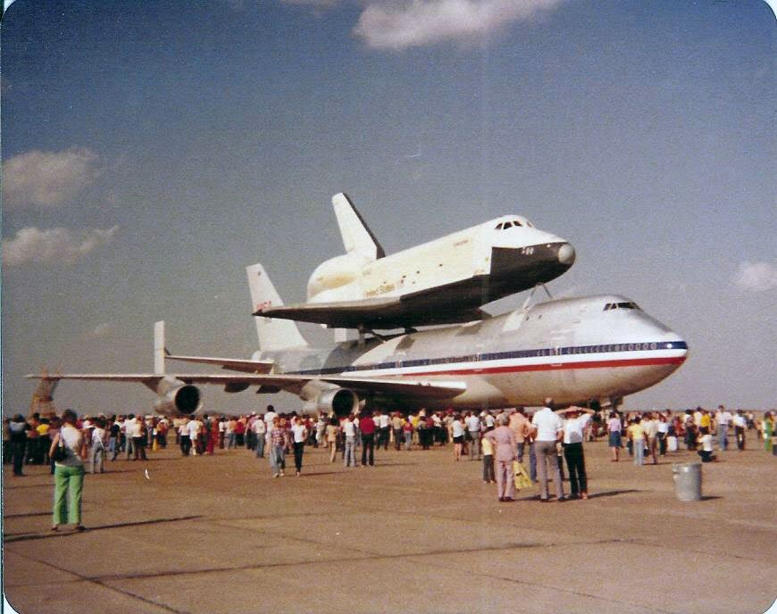 Jun04-1974-Shuttle-Enterprise