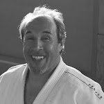 précédent Le judoka Patrice Belmir, ancien professeur à Bresles, est décédé