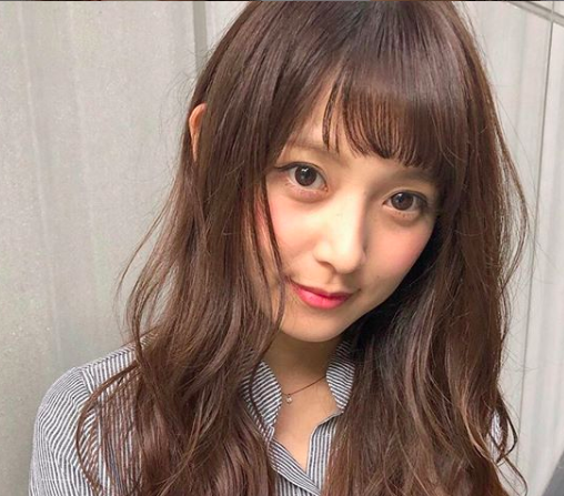 √完了しました！ 一重 に 似合う 髪型 326483一重 に 似合う 髪型 女 Mbaheblogjpuxvb