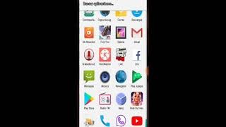 Tubidy Mp3 Descargar Música Gratis / Aup Descargar Musica Gratis Apps