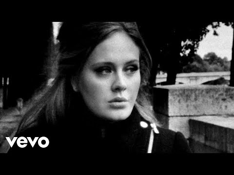 Polygon 結他chord Adele Someone Like You 結他intro Chord譜