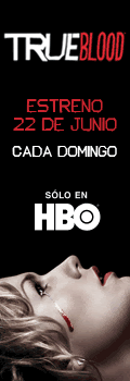 HBO LA