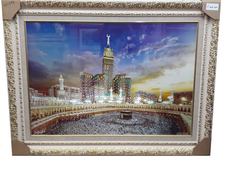 Gratis Download Gambar Kaligrafi Jakarta Grosir Eceran Tetap Harga Grosir Terkeren oleh www.cikimm.com