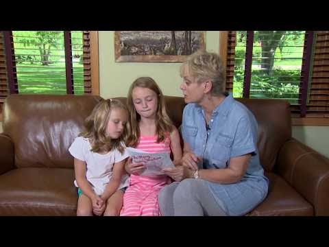 nancy zieman pbs