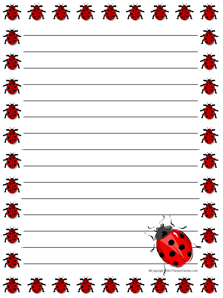 miss-woods-grade-6-science-class-lady-bug-stationary-sheets