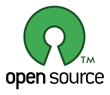 Open <br />Source