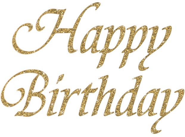 画像 happybirthday 画像 878409-Happybirthday 画像 フリー