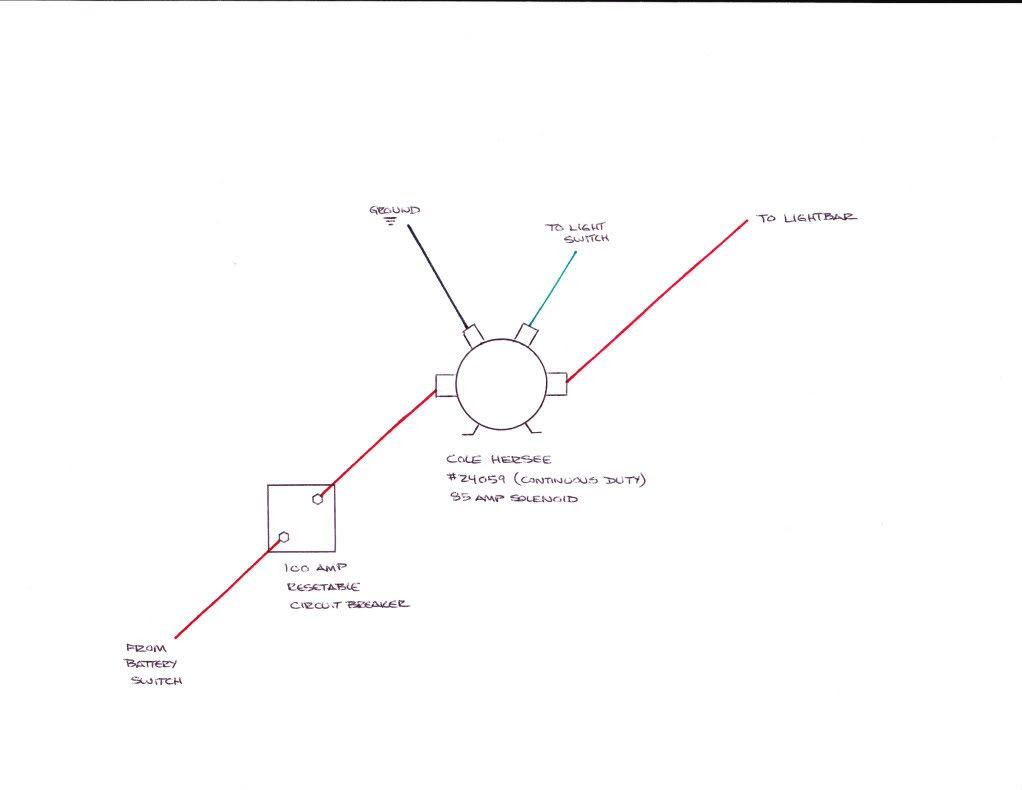 Cole Hersee Starter Solenoid Wiring Diagram from lh6.googleusercontent.com