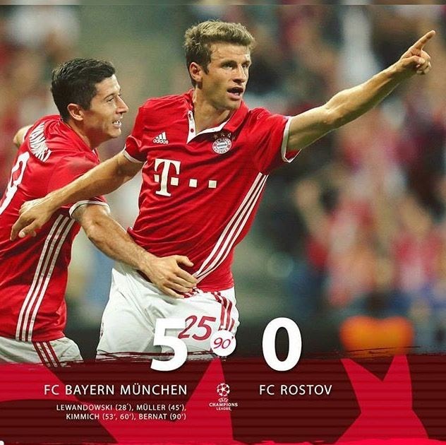 Schweinsteiger Moments Card : FIFA 21: ¿Cómo será Bastian