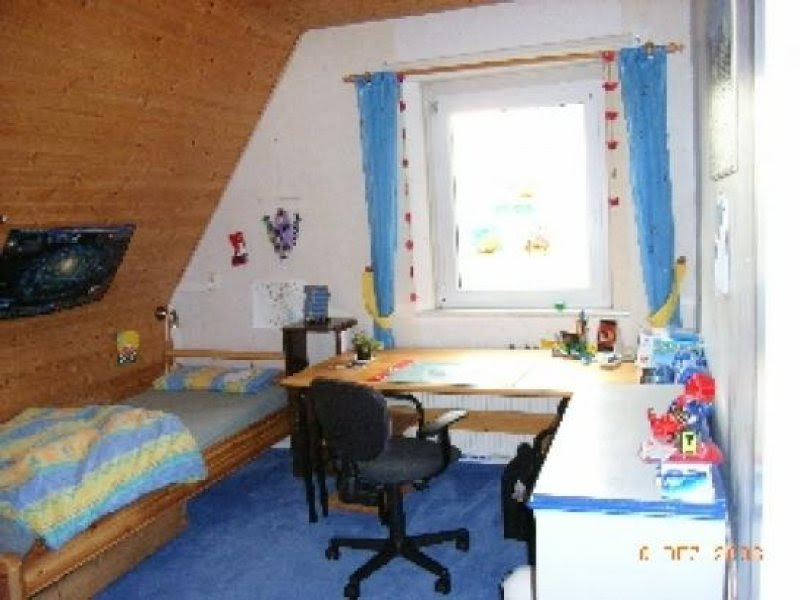 46+ schön Bilder Null Provision Wohnungen / Komfortables Ferienhaus am