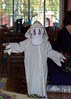 Ghost!