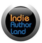 Indie Author Land