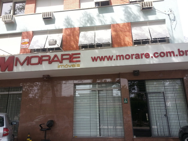 morare.com.br