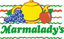 Marmalady's