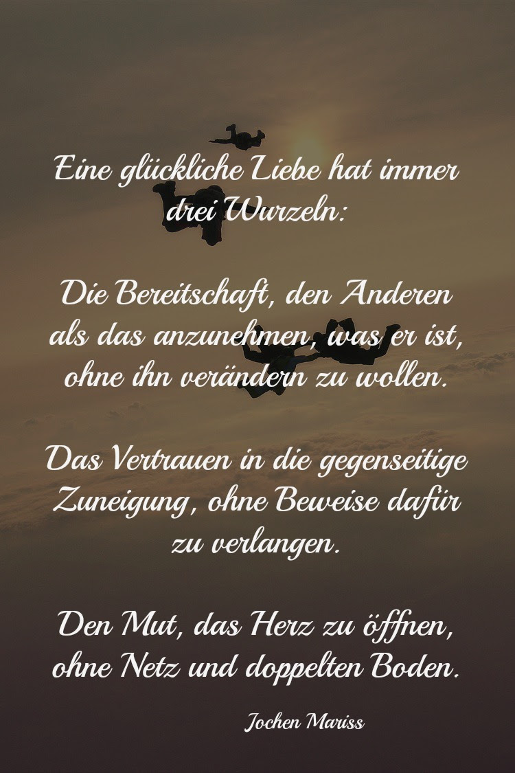 Zitate Trennung Englisch