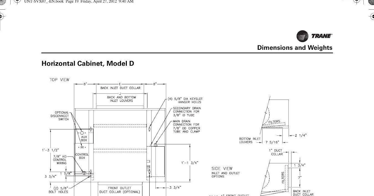 2005 Honda Pilot Headlight Wiring Diagram - Wiring Diagram
