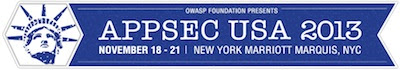appsec-horizontal-logo 3 appsec-horizontal-logo 3