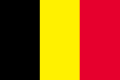 20110912belgium