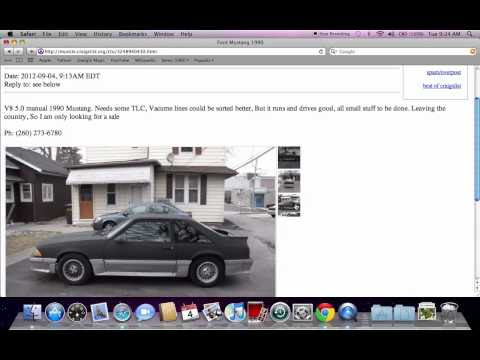 Craigslist Orange County Cars For Sale By Owner >> craigslist trucks | You Like Auto Craigslist Orange County Cars For Sale By Owner >> craigslist trucks | You Like Auto