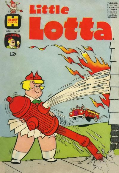 lotta050