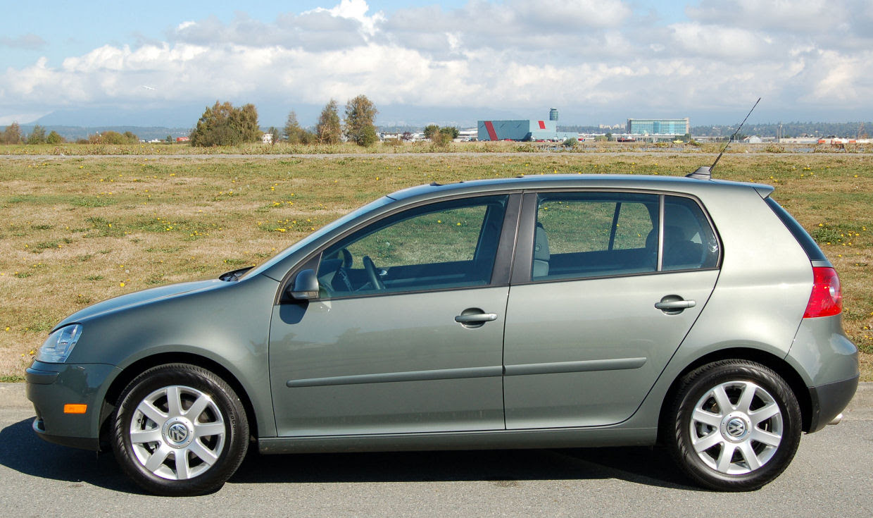 Volkswagen Rabbit Popularity Top Cars Design, Review info and More