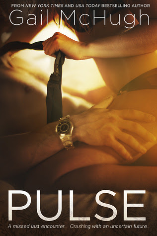 Pulse (Collide, #2)