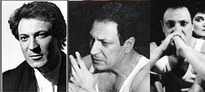 terzakis-ithopoios-8