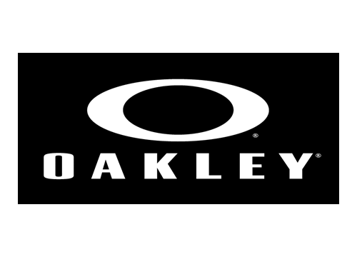 選択した画像 Oakley 壁紙 Oakley 壁紙