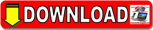 Download cara penentuan KKM TIK