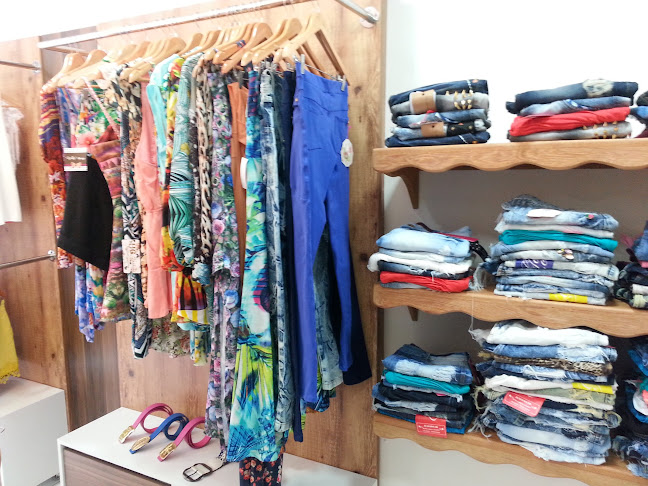 Glamour - Aracaju