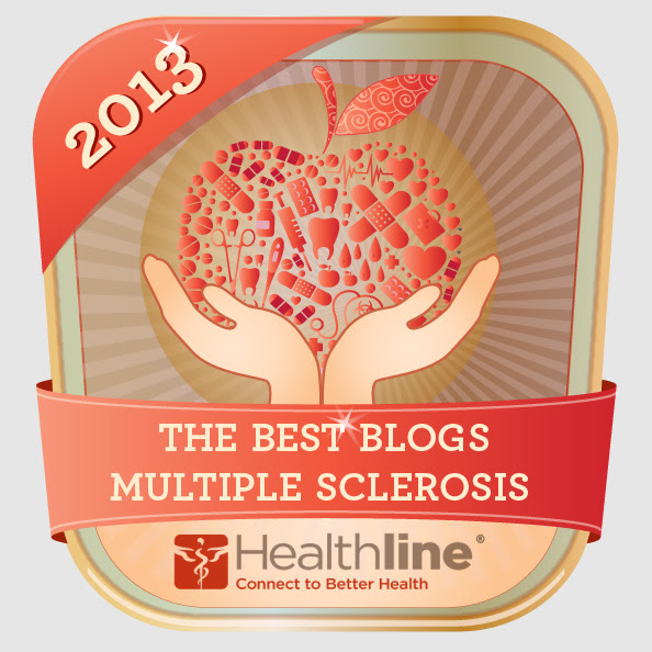 The Best MS Blogs of 2013