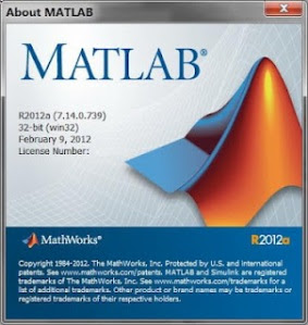 Download Matlab 32 Bit Full Crack