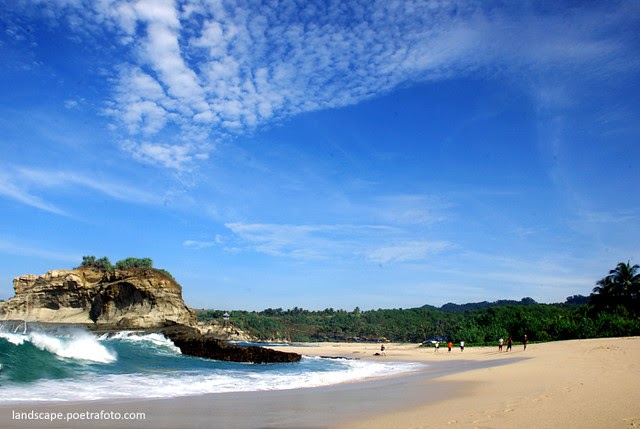 Pecel Ayu Restauran Banyuwangi Regency East Java Kasten Bier