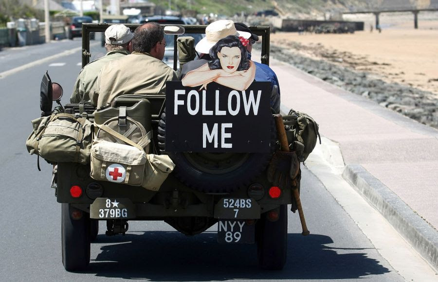 dday44