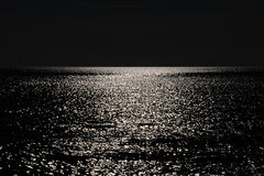 atlantic_1125 web