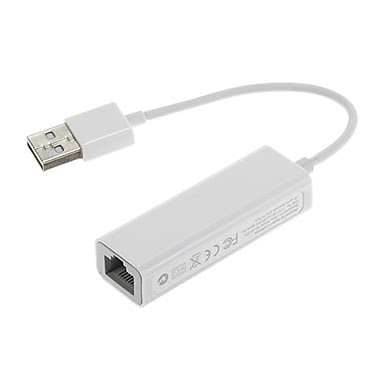 Usb
