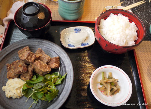 what-to-eat-in-osaka