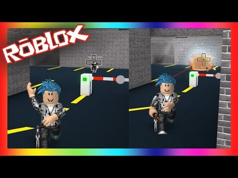 Knife Ability Test Level Script Roblox Knife Ability Test Script How You Get Free Robux See The Best Latest Knife Ability Test Codes On Iscoupon Com Hitobitosineo - knife ability test roblox