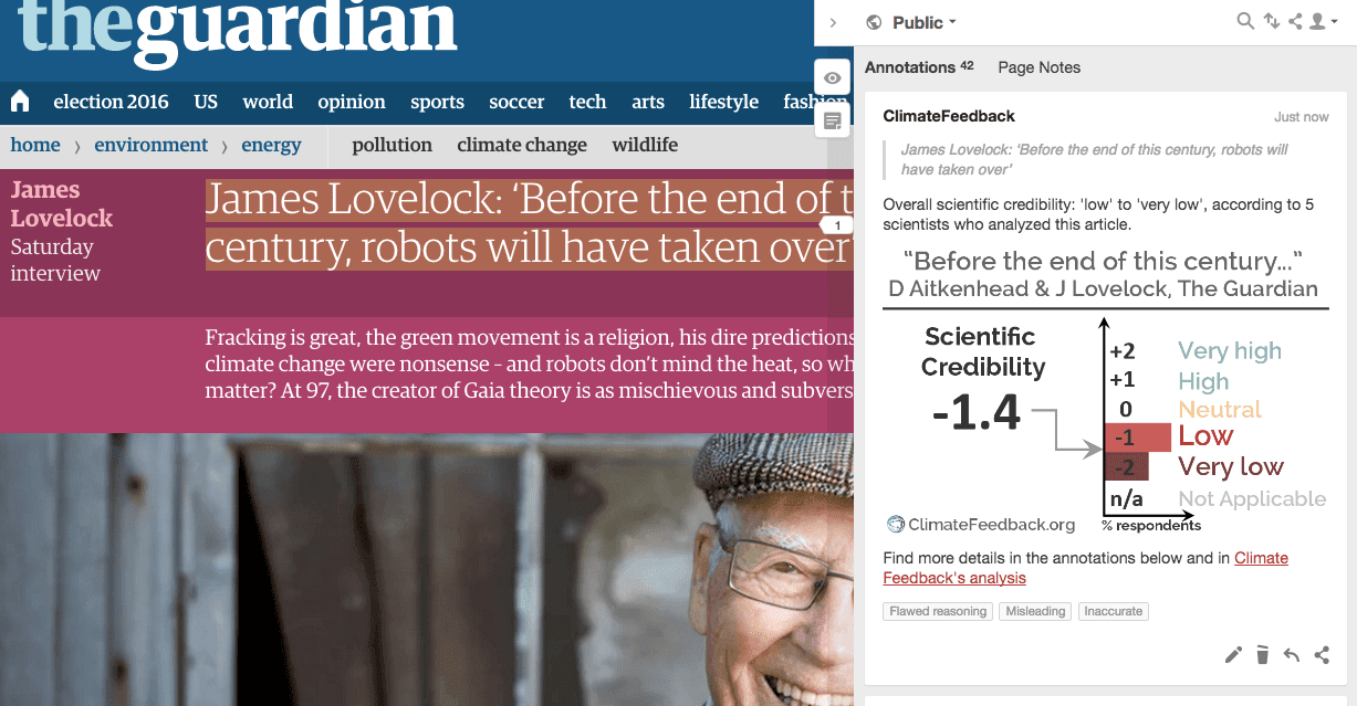 the-guardian-james-lovelock-decca-aitkenhead_robots-will-have-taken-over_screen_