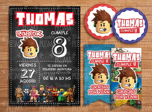 invitacion imprimible candybar espa vaya rapido mas