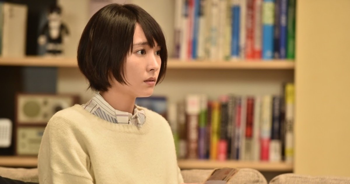 逃げ 恥 Tbs チャンネル 波乱の幕開け・早くも契約結婚がバレそう!?新垣結衣主演 Tbsが運営するcs放送「tbs