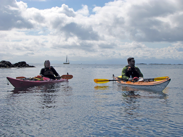 2011-04-17 Cadboro Bay_0057