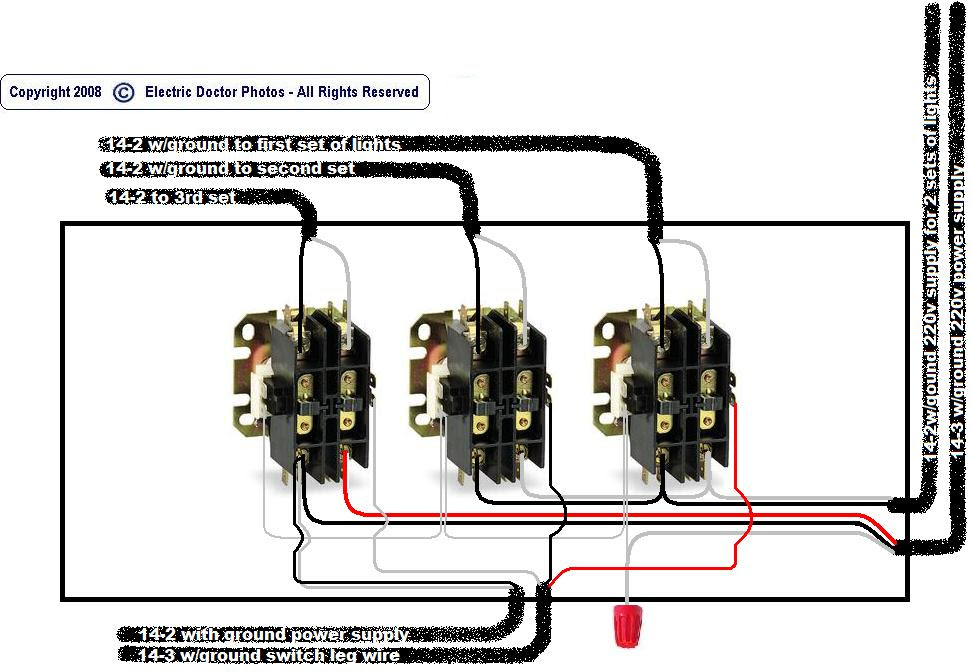 20 Unique Lefoo Pressure Switch Diagram